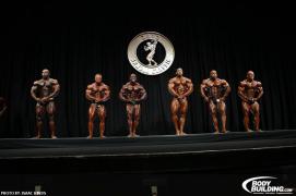img_21441362255726.jpg