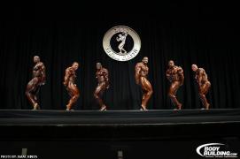 img_21381362255725.jpg