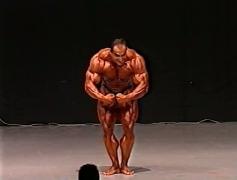 vlcsnap-2013-03-22-17h18m57s84.jpg