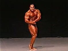vlcsnap-2013-03-22-17h16m09s195.jpg