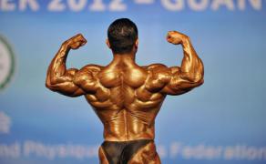 bodybuilding-chn_wh967_31515029.jpg