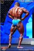 DSC_0118_ergebnis~3.jpg