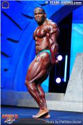 DSC_0104_ergebnis~3.jpg