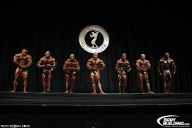 img_21201362255723.jpg