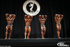 img_22151362255734.jpg