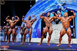 DSC_0343_ergebnis~0.jpg