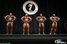 img_22001362255732.jpg