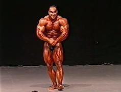 vlcsnap-2013-03-22-17h16m45s44.jpg