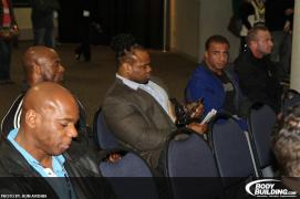 img_01221362118139.jpg