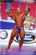 DSC_7936_ergebnis~0.jpg