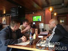 IMG_5360.jpg