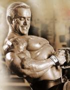 LeePriest-MM-May2013-JasonMathas-349.jpg