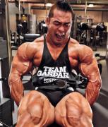 HidetadaYamagishi-MD-Apr2013-Unk-223.jpg