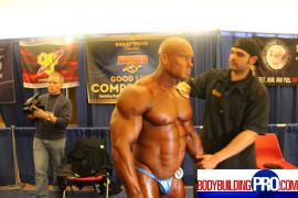 IMG_0153.jpg