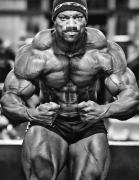 DexterJackson-MD-Apr2013-PerBernal-171.jpg