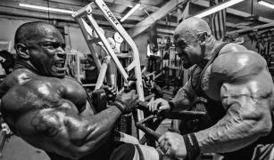 JohnnieJackson&BranchWarren-MD-Apr2013-PerBernal-205JJ-B.jpg