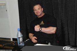 img_03291362119754.jpg