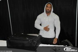 img_03451362119756.jpg