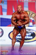 DSC_7933_ergebnis~0.jpg