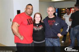 img_02471362119745.jpg