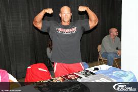 img_02511362119745.jpg