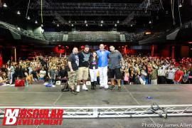 JAP (204 of 134).jpg