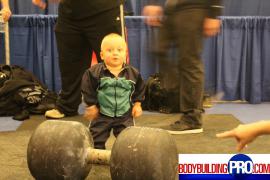IMG_0290.jpg