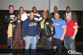 img_02281362118149.jpg