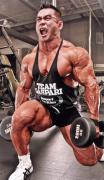 HidetadaYamagishi-MD-Apr2013-Unk-222.jpg