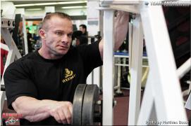 DSC_9647_ergebnis~0.jpg