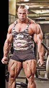 FouadAbiad-FLX-Mar2013-PavelYthjall-135.jpg