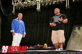 JAP (182 of 134).jpg