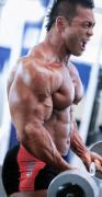 HidetadaYamagishi-MM-Apr2013-PaulBuceta-225.jpg
