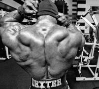 DexterJackson-MD-Apr2013-PerBernal-174.jpg