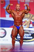 DSC_7935_ergebnis~0.jpg