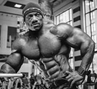 DexterJackson-MD-Apr2013-PerBernal-173.jpg