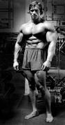 ArnoldSchwarzenegger-MM-Mar2013-OakProductions-108JJJ-B.jpg