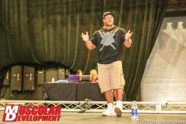 JAP (171 of 134).jpg