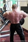 DSC_9847_ergebnis~0.jpg