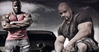 JohnnieJackson&BranchWarren-MD-Apr2013-ad-207.jpg