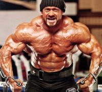 BranchWarren-MD-Apr2013-PerBernal-221.jpg