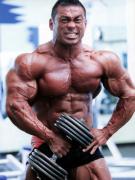 HidetadaYamagishi-MM-Apr2013-PaulBuceta-224.jpg