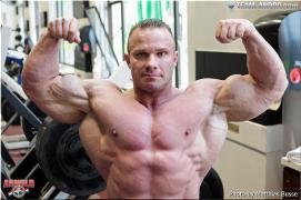 DSC_9848_ergebnis~0.jpg