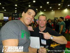 DSCN4558.jpg