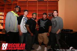 JAP (219 of 134).jpg