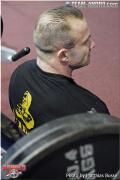 DSC_9636_ergebnis.jpg