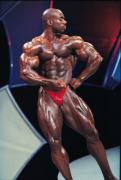 Flex_Wheeler.jpg