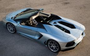 2013-lamborghini-aventador-roadster-rear.jpg