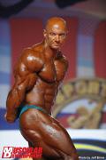 JB5_3566wtmk_BHCVFSHMDC.JPG