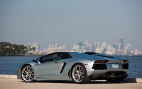 2013-lamborghini-aventador-roadster-rear-three-quarters-view.jpg